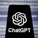 ChatGPT