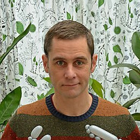 Аватарка servisbytteh