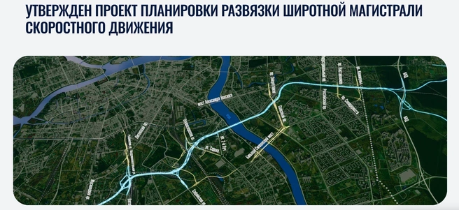 Источник: Инвестиционный портал Санкт‑Петербурга