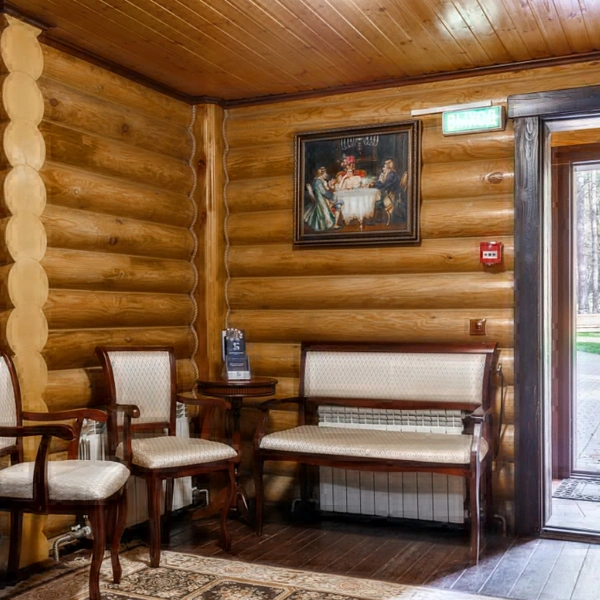 Источник: 2ГИС / 2gis.ru/kemerovo