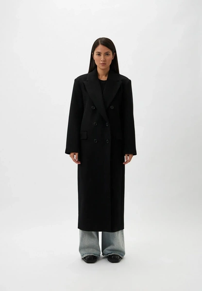 Минимализм, в который влюблены все: как Дженнифер Лоуренс стала новой королевой стритстайла Минимализм, в который влюблены все: как Дженнифер Лоуренс стала новой королевой стритстайла