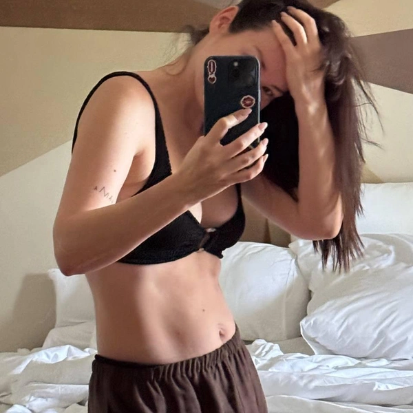 Источник: IdaGalich (GALICH_onok) / T.me