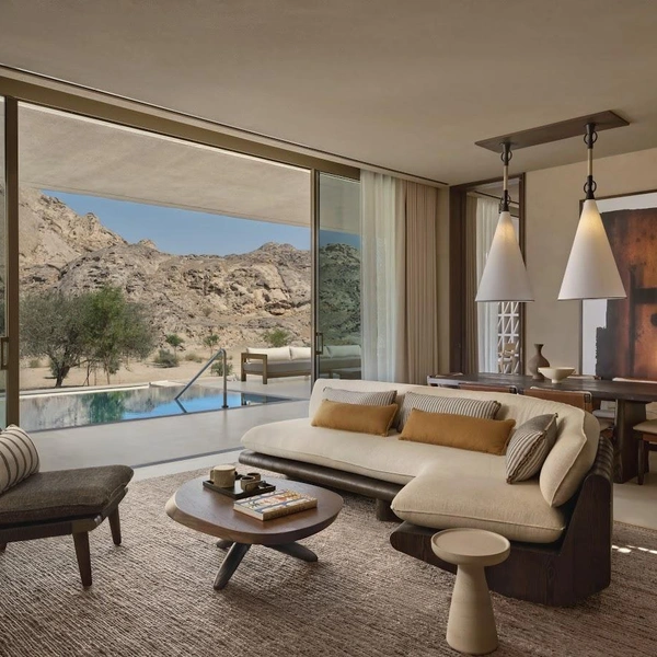 Источник: John Athimaritis