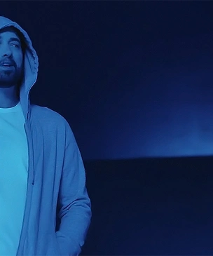 Eminem и еще 8 клипов недели