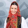 «SHAMAN в юбке» или идеальная народница? Как прославилась Татьяна Куртукова, исполнительница хита «Матушка-земля»