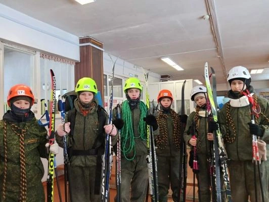 Источник: udm.sledcom.ru
