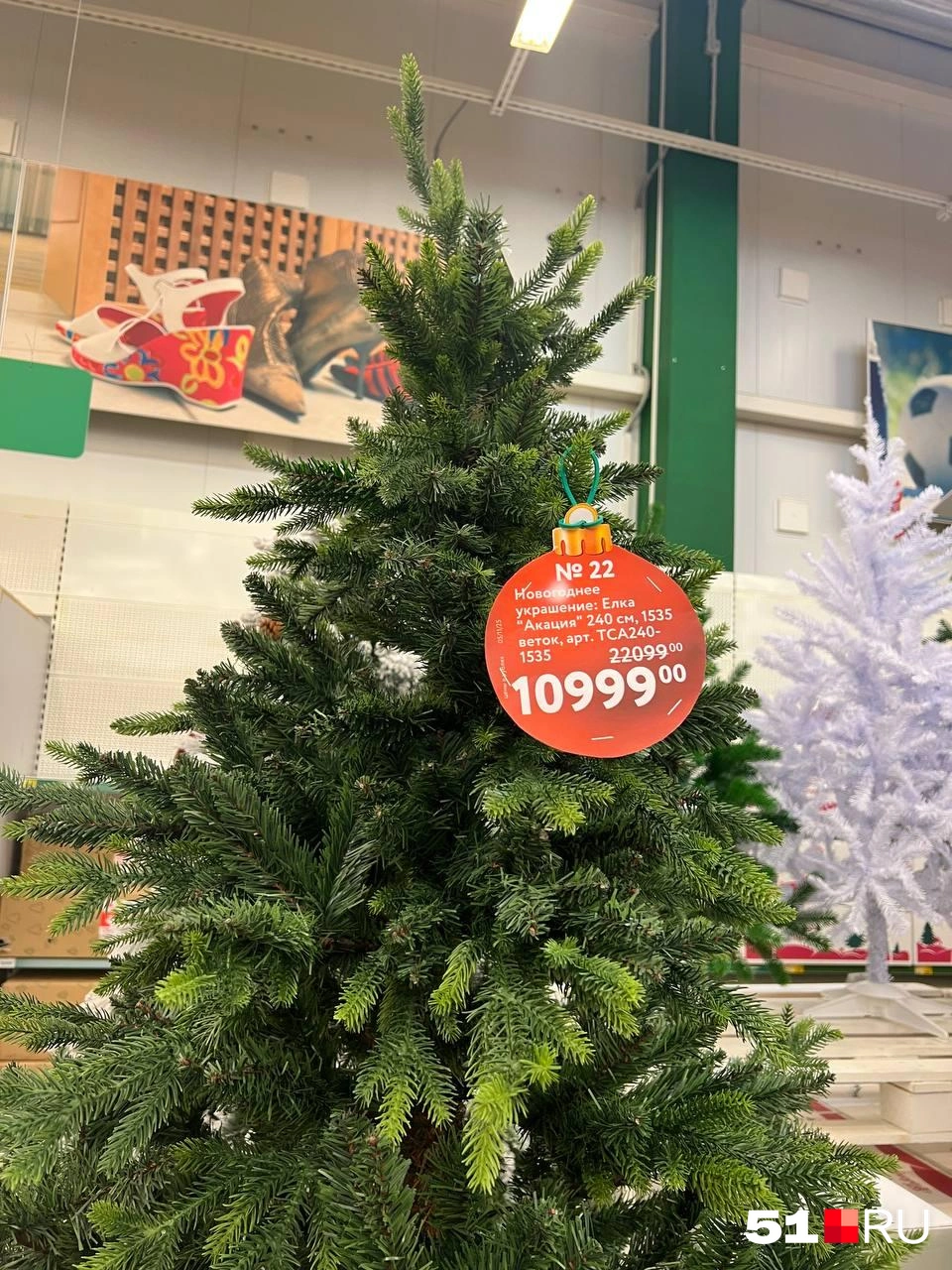 Источник: Александра Балаба