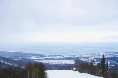 Топливо для Байкальска: запасов хватит до января