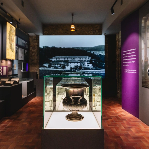 Источник: Андрей Белавин