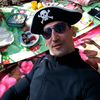 userpic__Добрый Пижон