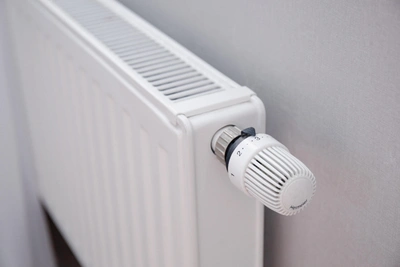 712 Million Rubles: Novosibirsk Residents Overpaid for Heating