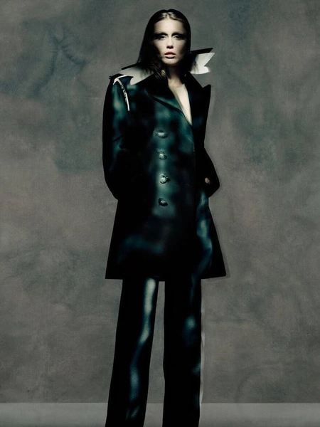 Источник: Maison Margiela
