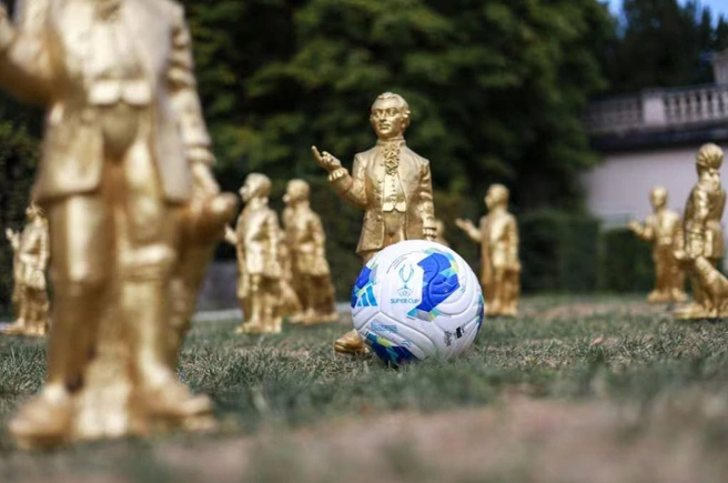 Источник: UEFA.сom 