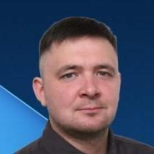 Василий Новиков