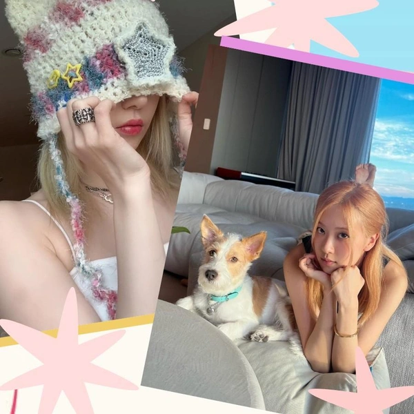 Как отдыхают k-pop айдолы (когда отдыхают): хобби BTS, BLACKPINK, SEVENTEEN и других | Источник: theGirl