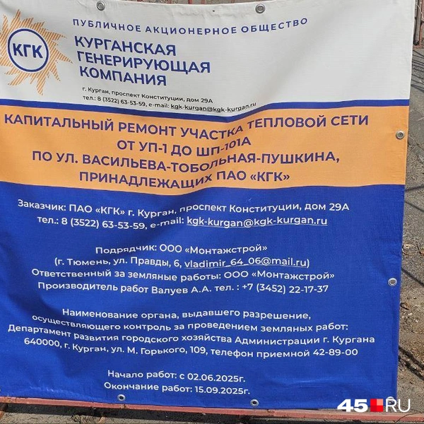 Источник: Дарья Никитченко