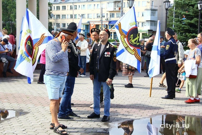 Источник: www.city-n.ru