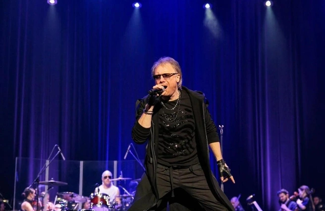 Источник: Денис Косякин / Vk.com