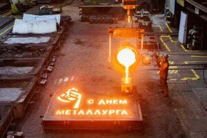 Источник: kuzrab.ru
