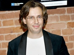 Галкин* отказался выступать в Дубае после штрафа в 2,4 млн