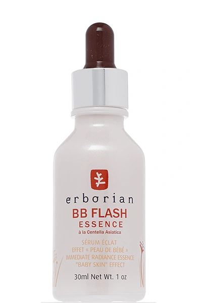 Сыворотка BB Flash Essence, Erborian