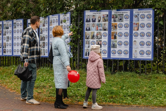 Источник: Илья Бархатов, пресс-служба компании «Интерсвязь»