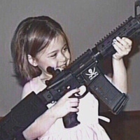 Аватарка Zanileve