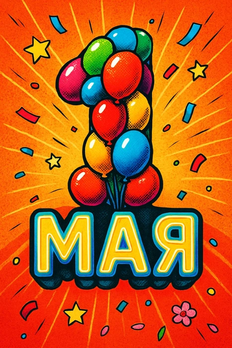 Источник: Виталий Калистратов / Городские медиа