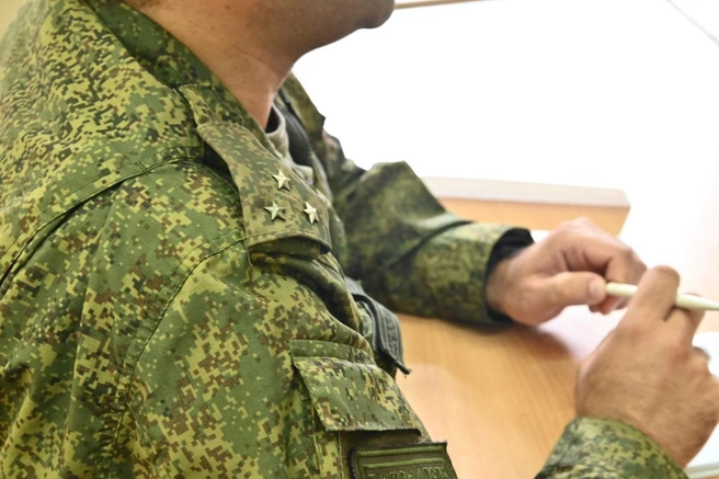 Проект «Герои НовоСибири» — часть большой федеральной программы «Время героев» | Источник: www.nso.ru