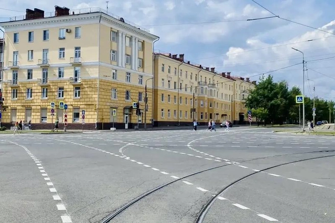 Источник: st.cherinfo.ru