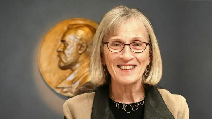 Премию Нобеля по экономике присудили американке за изучение роли женщин на рынке труда
