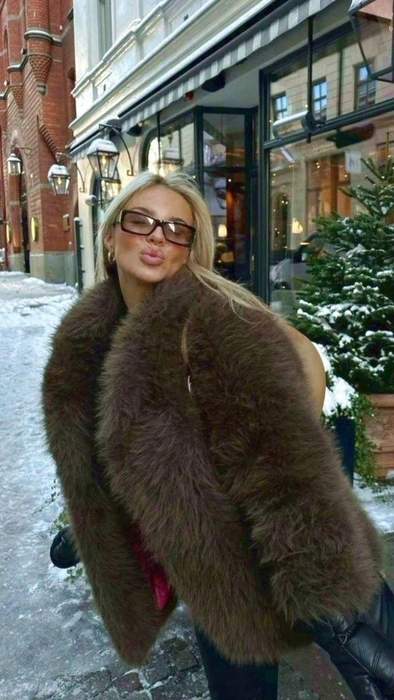 Источник: pinterest.com