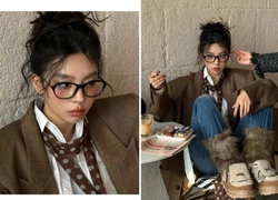 Когда разум становится врагом: зачем мы мысленно репетируем провалы