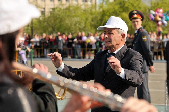 Источник: Алексей Абраменко