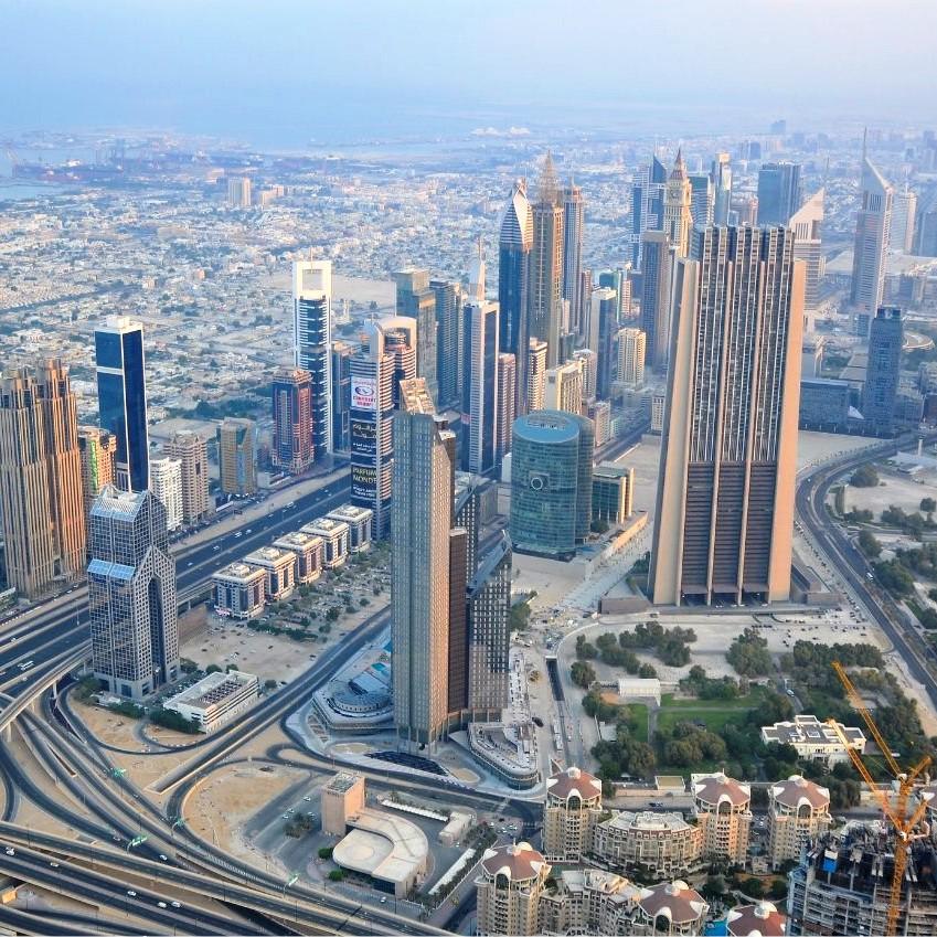 <p>Минтранс России</p>