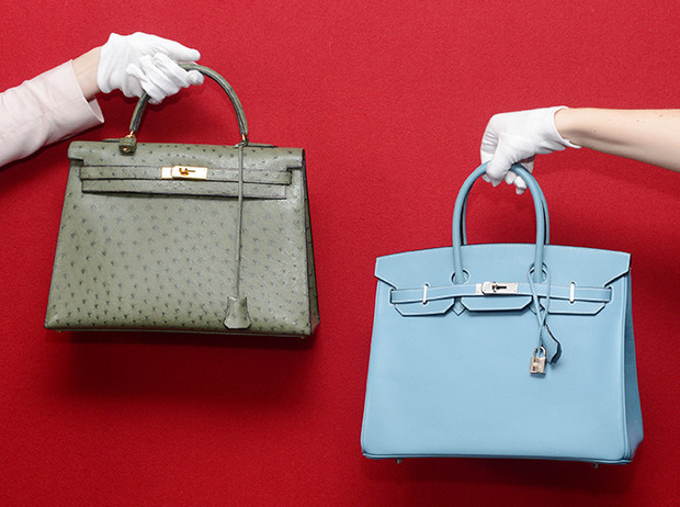 Как выбрать идеальную сумку | Marie Claire