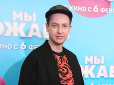 Никита Тарасов устал от ассоциаций с «Кухней»: «Яркая роль? 16 реплик на сезон! Я там почти массовка»