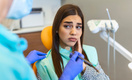 Стоматолог Романова рассказала, когда без удаления зуба уже точно не обойтись