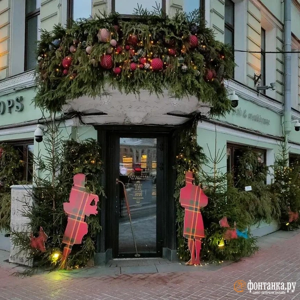 Источник: Михаил Огнев / «Фонтанка.ру»