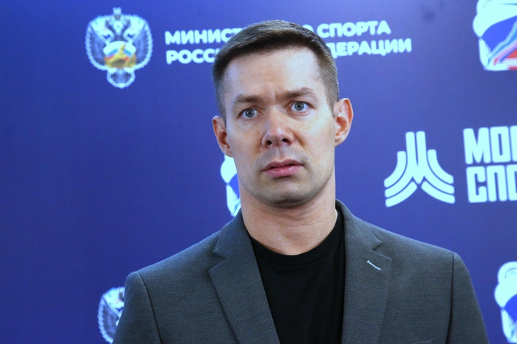 Стас Пьеха | www.starhit.ru