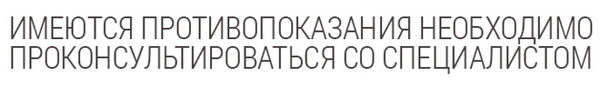 Отпуск, приходи: правила здорового отдыха у моря