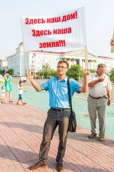 Источник: Ксения Зимина