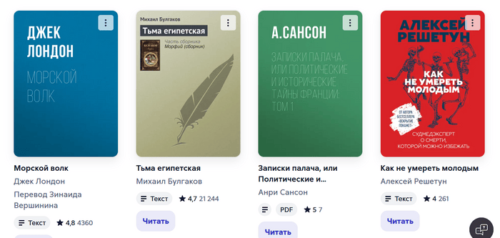 Изображение пользователя