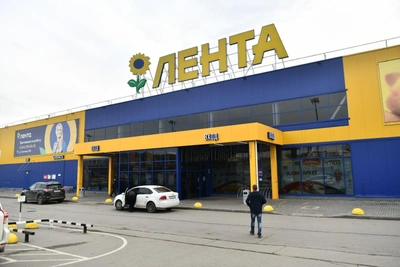«Лента» намерена купить сеть «Мария-Ра» алтайского миллиардера