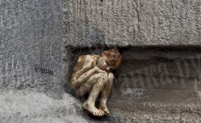 Источник: предоставлено «Фонтанке»