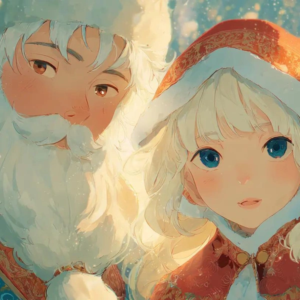 Источник: Psychologies / Midjourney