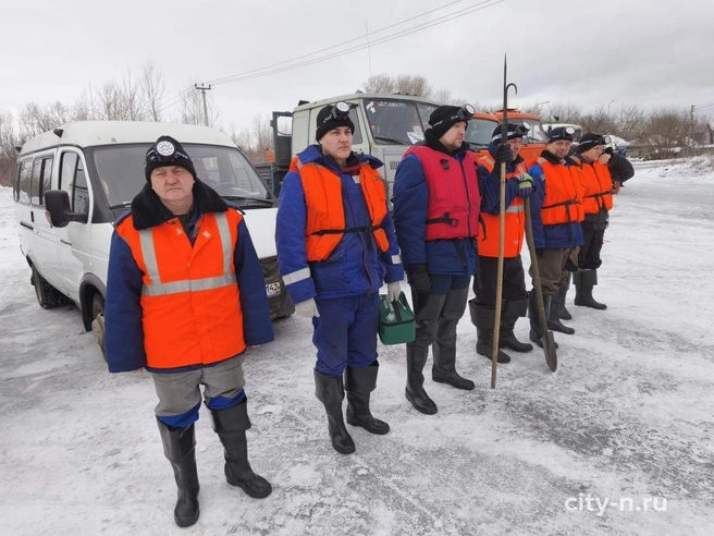 Источник: www.city-n.ru