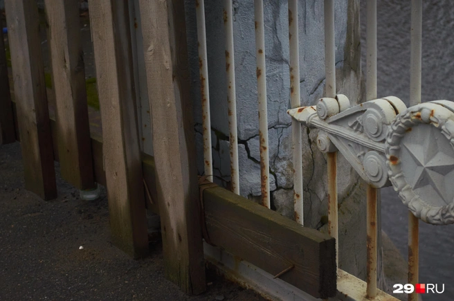 Источник: Антон Данилов / 29.RU