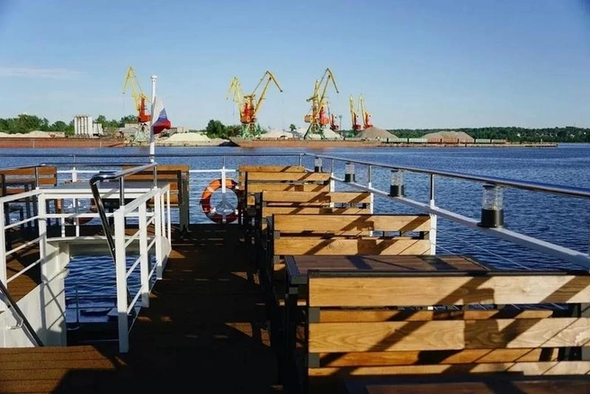 Источник: st.cherinfo.ru