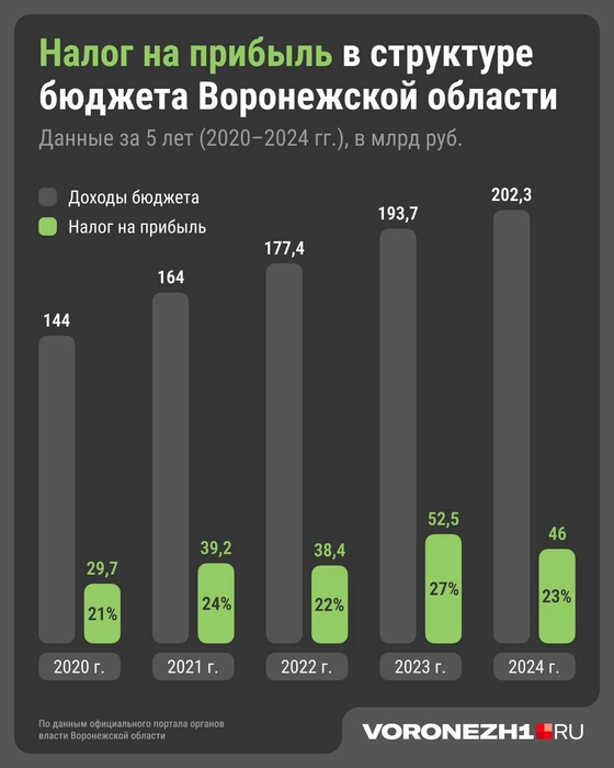 Источник: Юрий Скулыбердин / Городские медиа